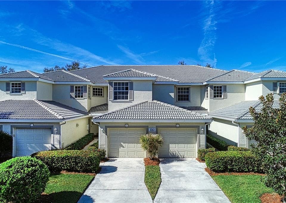 1st image of 3363 Grand Vista Ct Unit 102