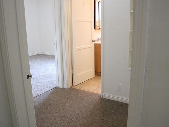 5th image of 2209 Mira Vista Ave