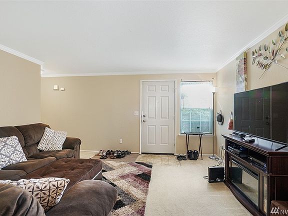 5th image of 5718 99th Street Ct E