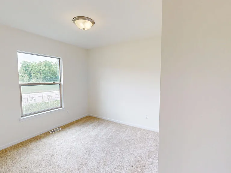 5391 Swan Dr — Photo 29