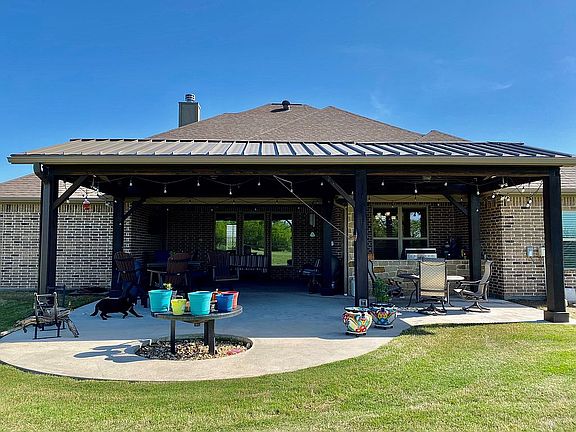 2nd image of 18133 Wigeon Trail Ct