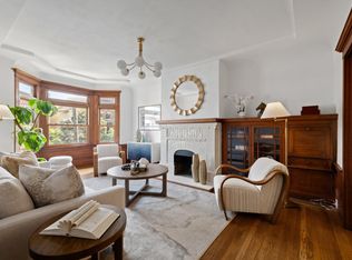 3472 16th St, San Francisco, CA 94114