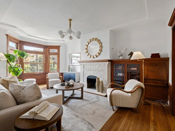 3472 16th St, San Francisco, CA 94114
