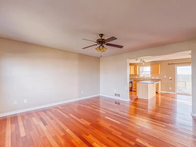 6918 Peninsula Dr NE — Photo 7