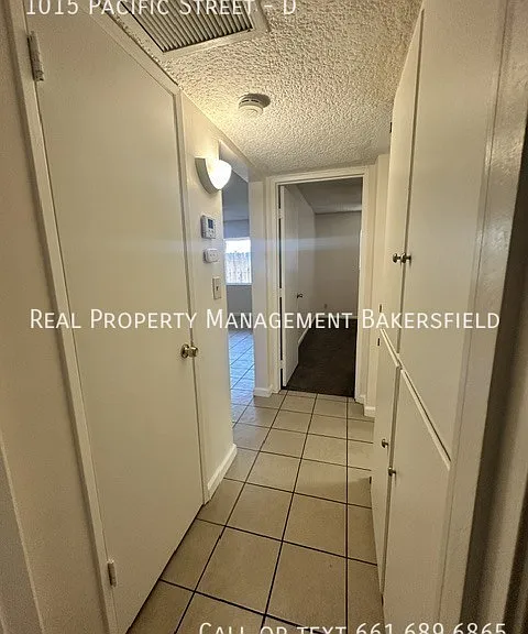 1015 Pacific St #D — Photo 29