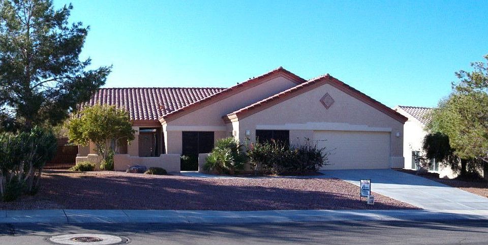 1st image of 2354 Half Moon Way
