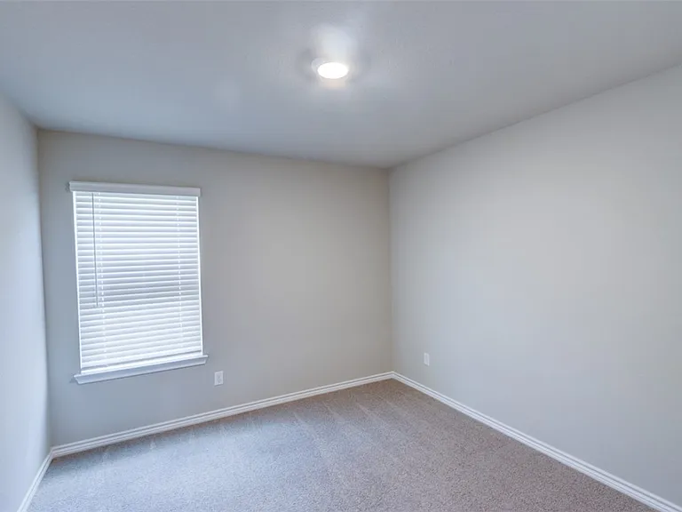 6210 Trado Dr — Photo 22