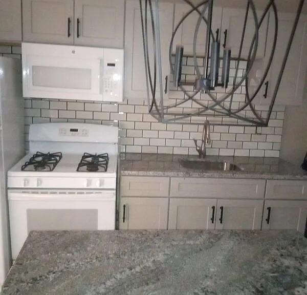 2222 S 15th St #1 — Photo 8