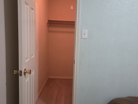 5th image of 3022 Creek Arbor Cir Room A