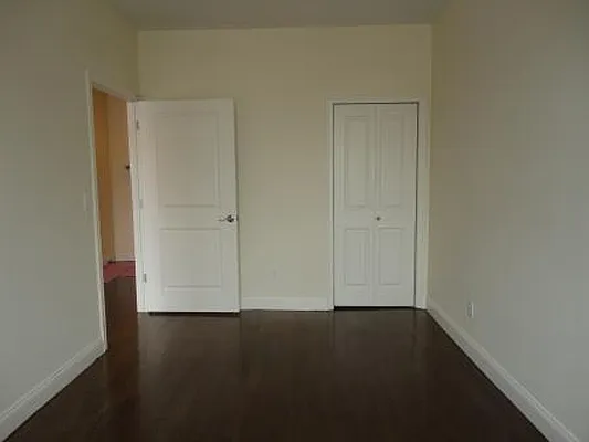 Rented by Realty Executives Today | media 119