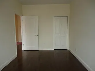 Rented by Realty Executives Today