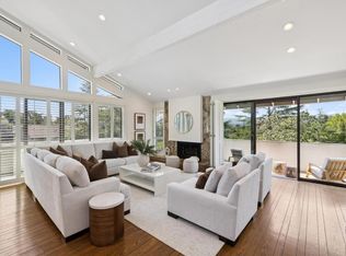 28 Mansion Ct #727, Menlo Park, CA 94025