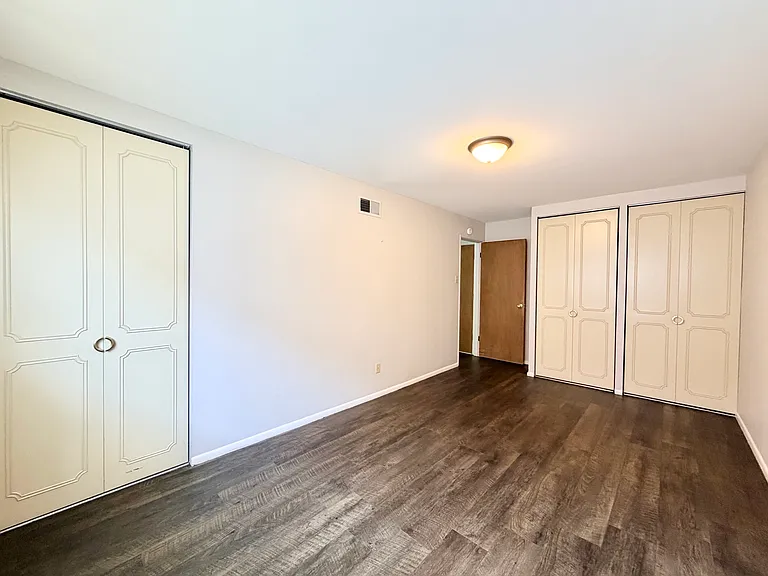4133 Germania St #1B — Photo 7