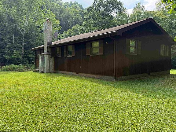 5th image of 4688 Staunton Parkersburg Tpke