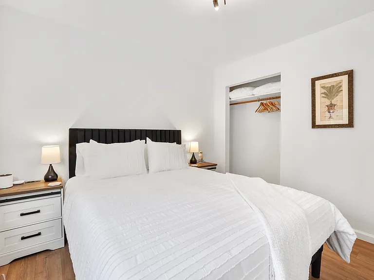 8746 Steelhead Ave #B — Photo 9