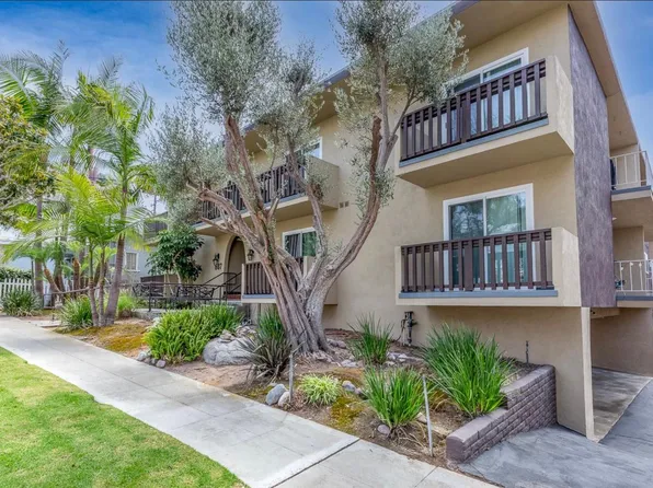 (undisclosed Address), Redondo Beach, CA 90277