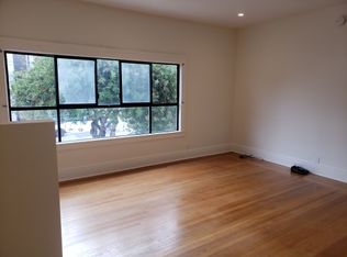 1556-1558 Church St #A, San Francisco, CA 94131