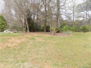4844 Hidden Meadow Ct LOT 53, Gastonia, NC 28056