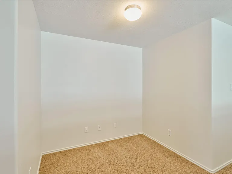 327 Bloomhill Pl — Photo 26