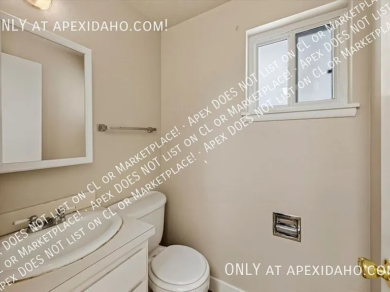 6828 W Ashland Dr — Photo 16