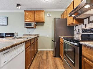 2740 Island Hwy S #108, Campbell River, BC V9W1C7