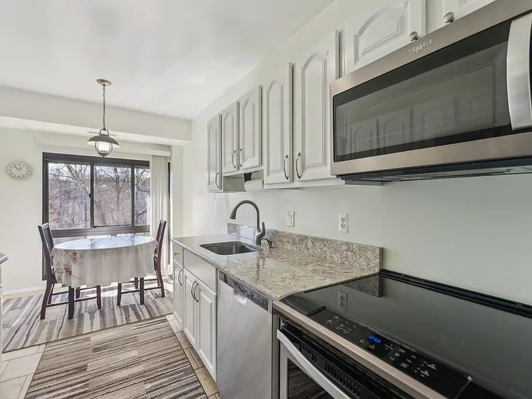 12712 Veirs Mill Rd #302 — Photo 10