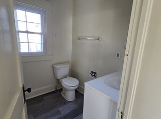 105 W Main St #107, Westminster, MD 21157
