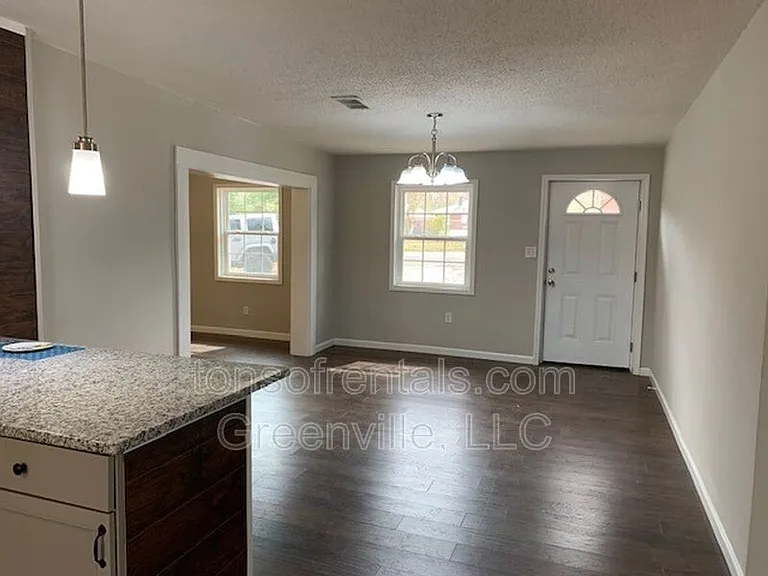 39 N Haven Dr — Photo 4