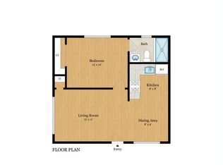 Ran - 1427 El Camino Real, Burlingame, CA 94010