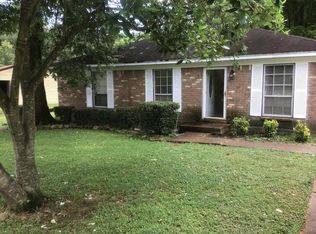 517 Jeffrey Ln, Collierville, TN 38017