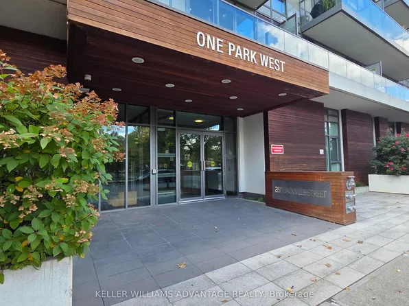 260 Sackville St, Toronto, ON