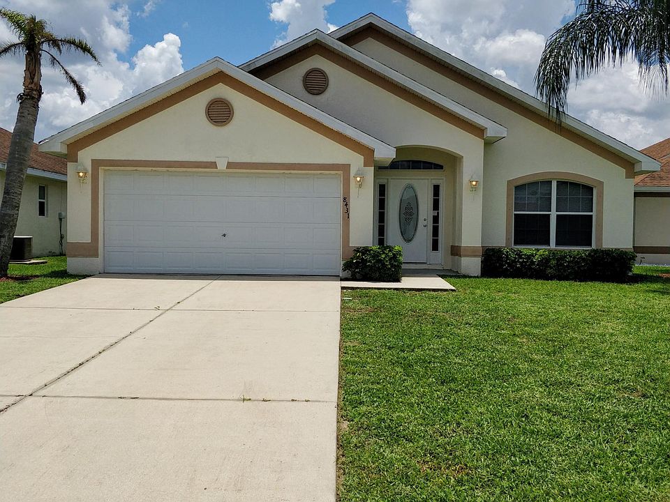 1st image of 8431 Gassner Way