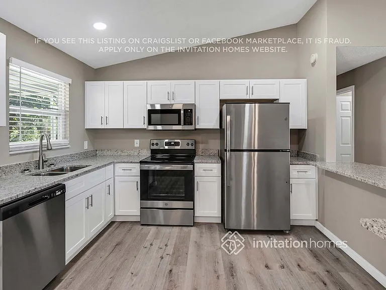7720 Deer Foot Dr — Photo 9