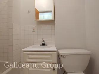 Rented by Lexington Real Estate Group