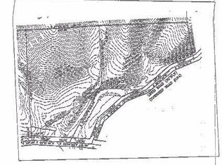 0 Wards Corner Rd, Loveland, OH 45140