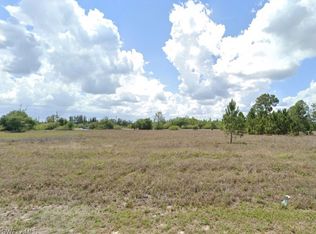 1703 Robert Ave, Lehigh Acres, FL 33972