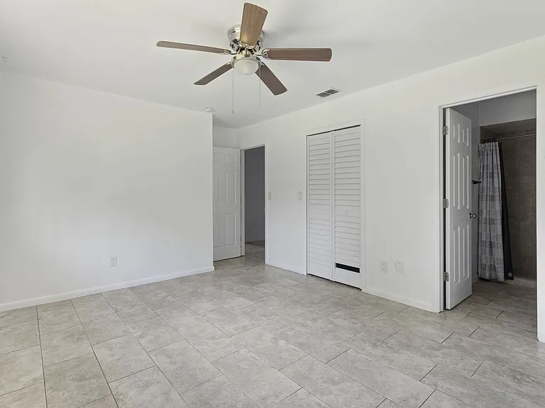4305 SW Santa Barbara Pl — Photo 13