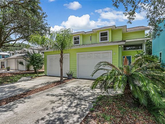 3rd image of 2656 1st Ave