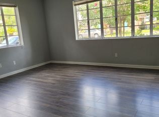 3018 Oak St, Jacksonville, FL 32205