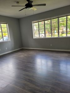 3018 Oak St, Jacksonville, FL, 32205