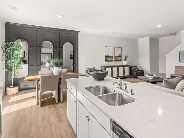 4801 Guava Trce, Acworth, GA 30101