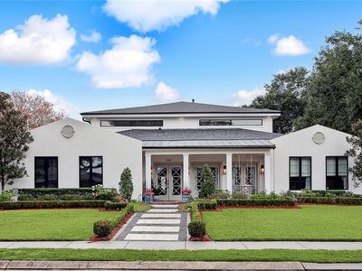 961 Emerald St, New Orleans, LA, 70124