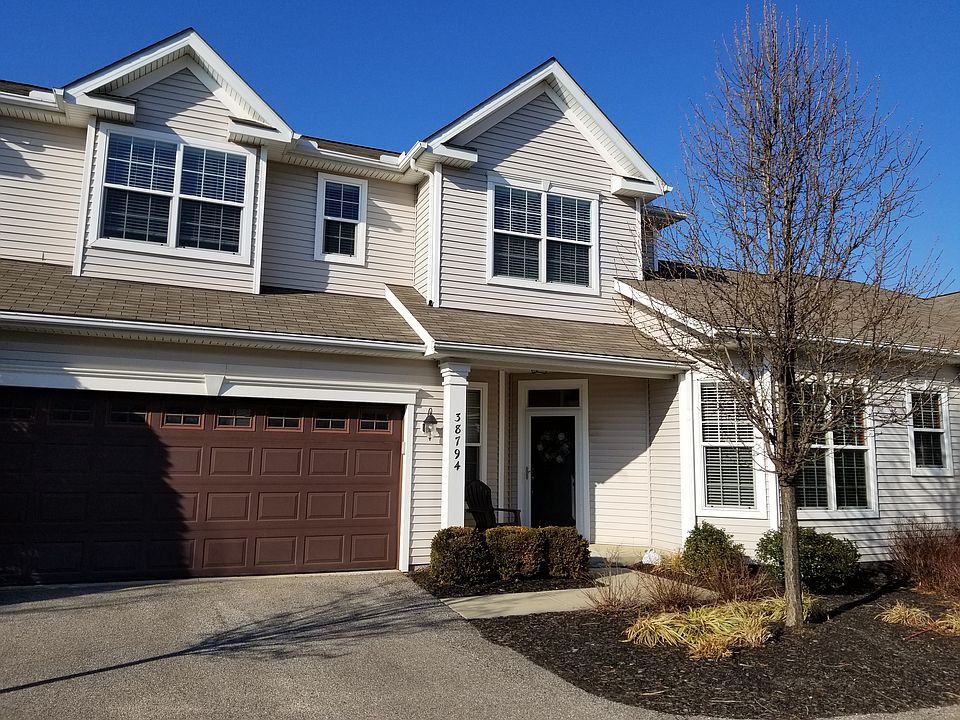 1st image of 38794 Renwood Ave