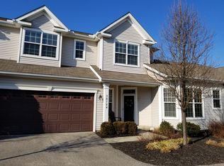 38794 Renwood Ave, Avon, OH 44011