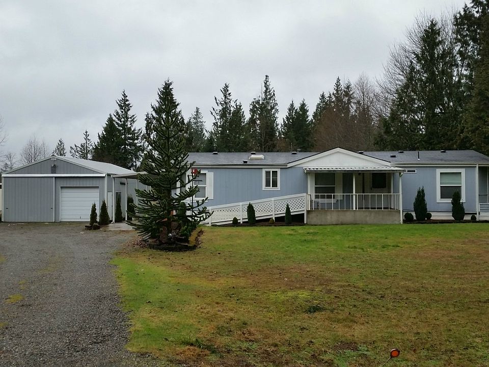 1st image of 4118 104th Ave SW