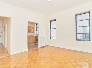 349 Saint Johns Pl #C3, Brooklyn, NY 11238