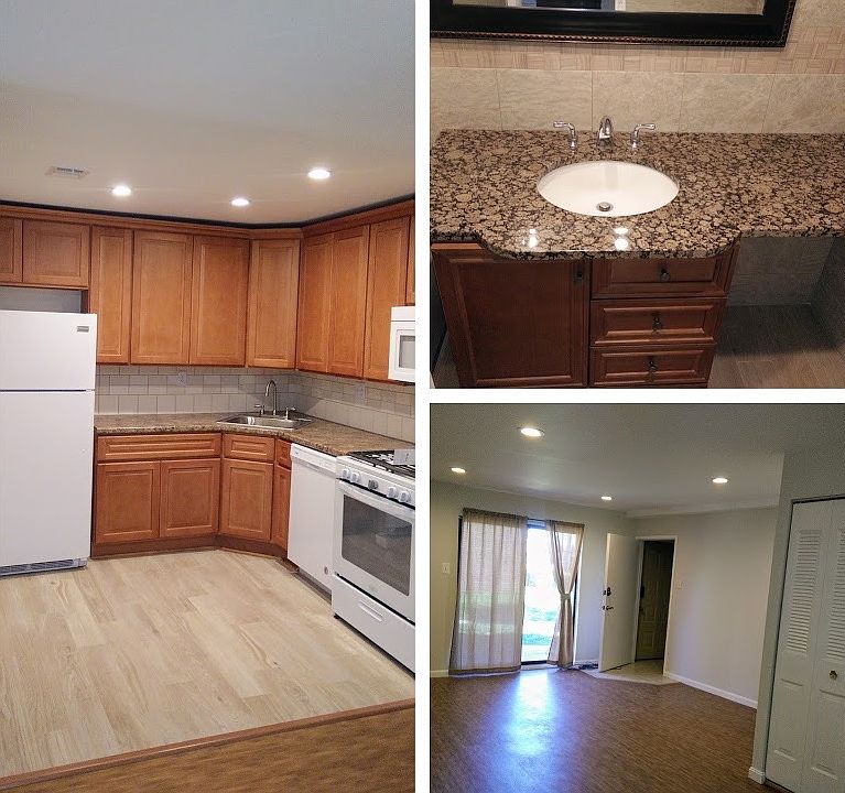 1st image of 9926 Haldeman Ave #75