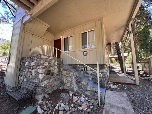 41109 Valley Of The Falls Dr
