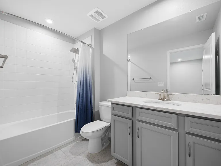 8345 Wildflower Glen Ave — Photo 26