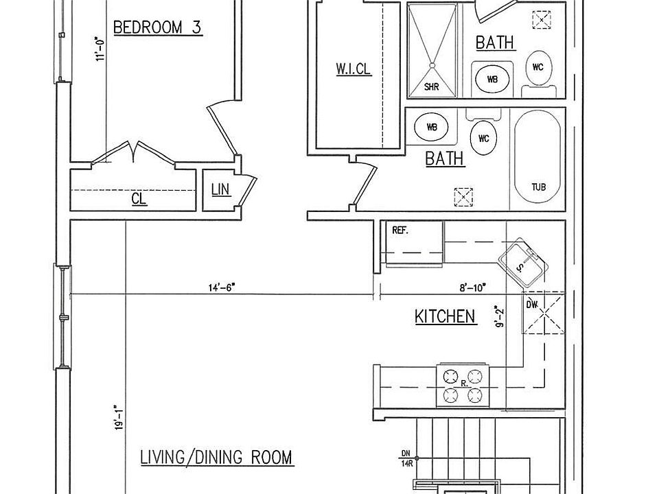 2nd image of 22 Seidman Ave